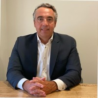 Bob Hemingway
