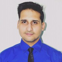 Anshul Mishra