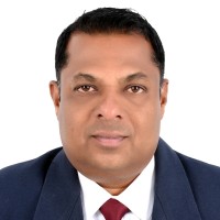 roshan nawalage cooray