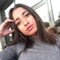 Alaa Galal