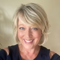 Marianne Tuttle