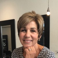 Laura Zimmerman