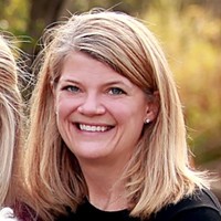 Brenda Coulter