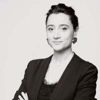 Ioana Ciocan