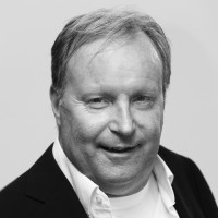Menno De Kuijer