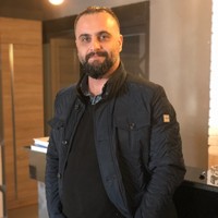Cüneyt BAŞAR