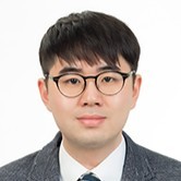 한동호