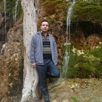 hossein hadizadeh