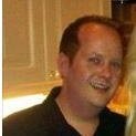 Dan Cram