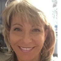 Patsy Moore