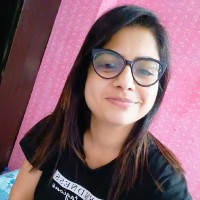 Nidhi Dhankhar