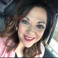Kathryn Smiley