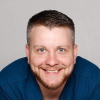 Simon Mcclendon