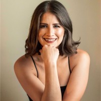 Emily Rojas Lobo