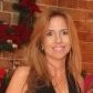 Janette Diaz