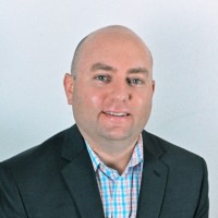 Kyle Walter