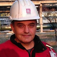 Rumen Raykov