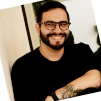 Leonardo Romero