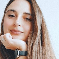 Andreja Kovač