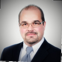 Manuel Alvarez Viveros