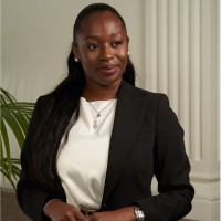 Maéva Kemayou
