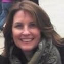 Elaine Sears