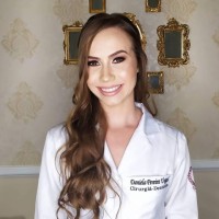 Daniela Pereira Urgal