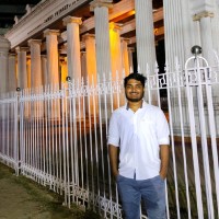 Rakesh Samanta