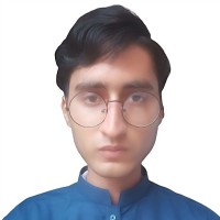 Abdullah Qadir