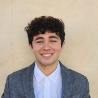 Aidan Cervantes