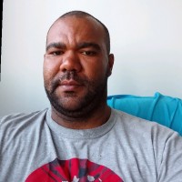 Rafael Alves De Santana Junior
