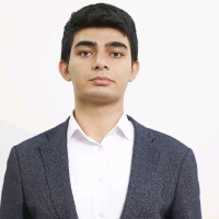 Rafig Mammadov