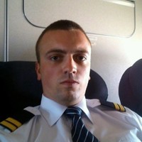 Anton Reznichenko