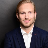 Dennis Schmidt