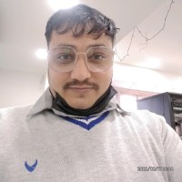 Aditya Badyal