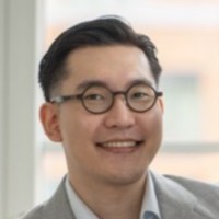 Peter Wontae Park