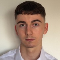 Erik Klessy