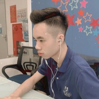 The Son Nguyen