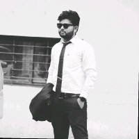 Sumit Naikar, Mba