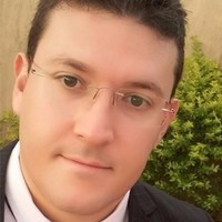 Felipe Mendes Barbosa