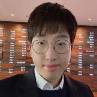Taegu Han