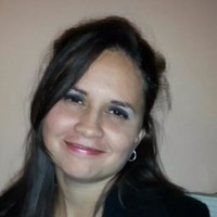 MILAGROS DIAZ BRITO