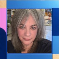Debbie Fialko