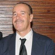 hedi boughanmi