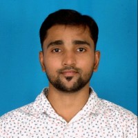 Ashok Sha
