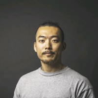 Makoto Chiba