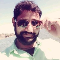 Tarun Khandelwal
