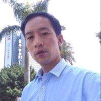 邱永宝