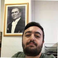 Emre Öztürk