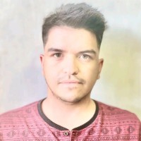 Samuel Tapia